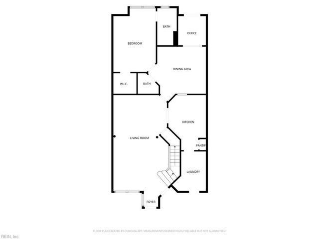 4331 Audley Green TER, Williamsburg, VA 23188