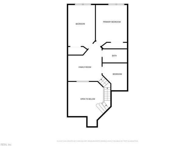 4331 Audley Green TER, Williamsburg, VA 23188