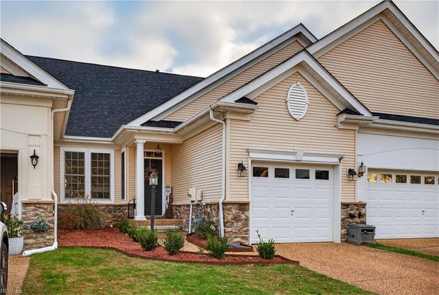 4331 Audley Green TER, Williamsburg, VA 23188