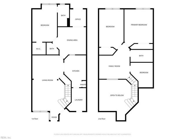 4331 Audley Green TER, Williamsburg, VA 23188