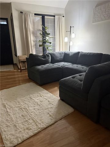 4331 Audley Green TER, Williamsburg, VA 23188