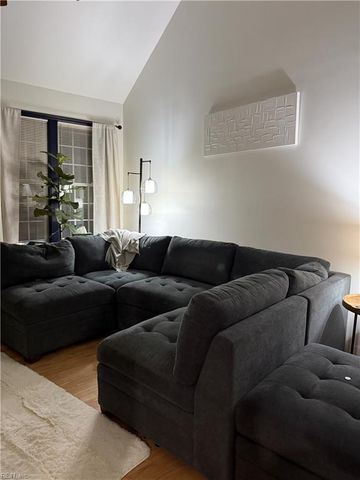 4331 Audley Green TER, Williamsburg, VA 23188