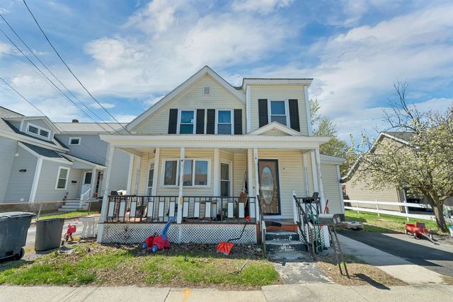 1B Balcom Street, Nashua, NH 03060