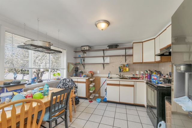 1B Balcom Street, Nashua, NH 03060