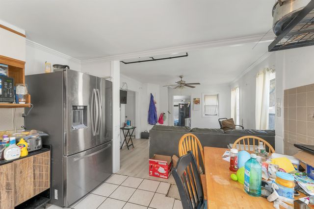 1B Balcom Street, Nashua, NH 03060