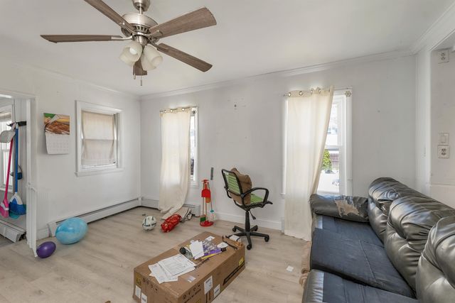 1B Balcom Street, Nashua, NH 03060