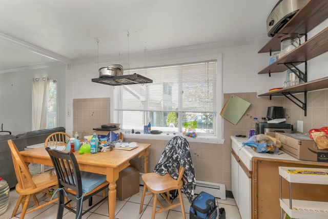 1B Balcom Street, Nashua, NH 03060