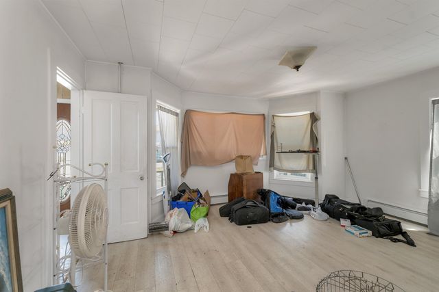 1B Balcom Street, Nashua, NH 03060