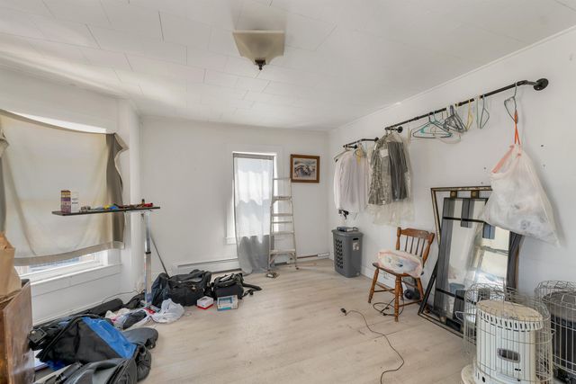 1B Balcom Street, Nashua, NH 03060