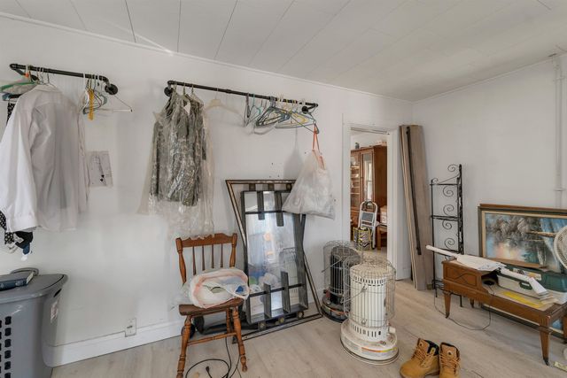 1B Balcom Street, Nashua, NH 03060