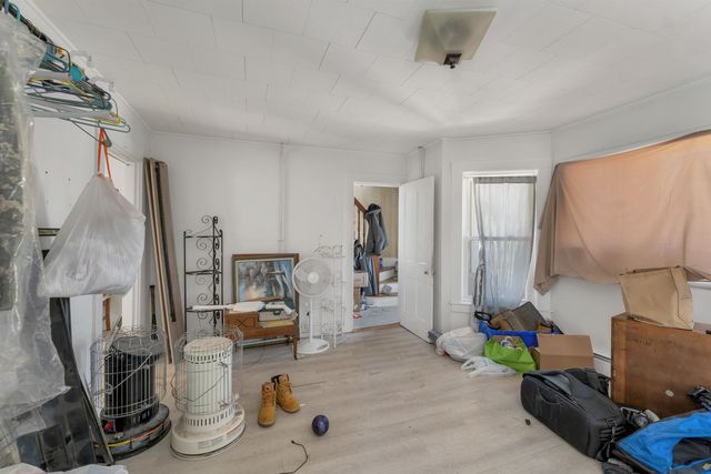 1B Balcom Street, Nashua, NH 03060