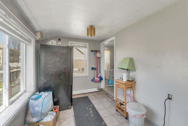 1B Balcom Street, Nashua, NH 03060