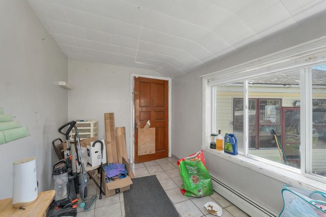 1B Balcom Street, Nashua, NH 03060