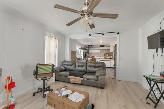 1B Balcom Street, Nashua, NH 03060