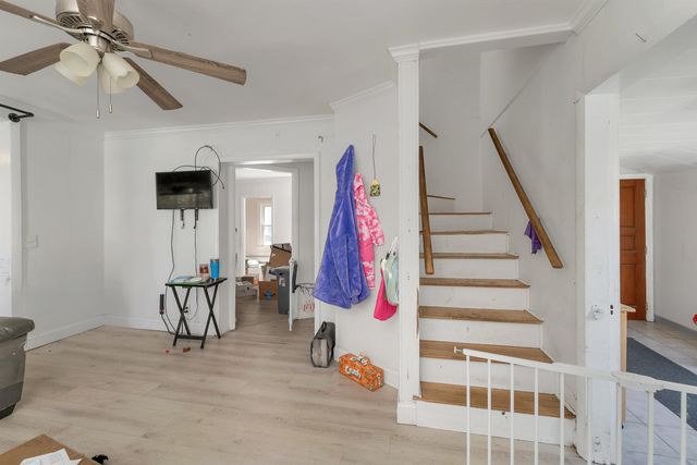 1B Balcom Street, Nashua, NH 03060