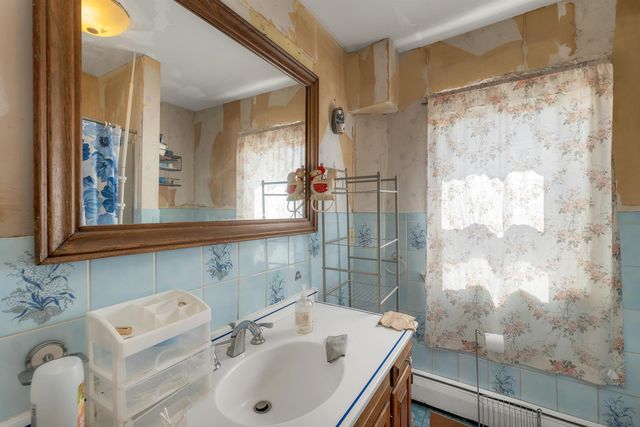 1B Balcom Street, Nashua, NH 03060