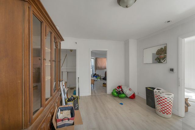 1B Balcom Street, Nashua, NH 03060