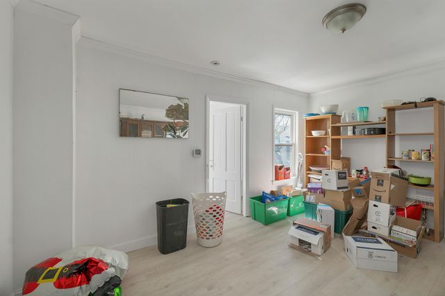 1B Balcom Street, Nashua, NH 03060