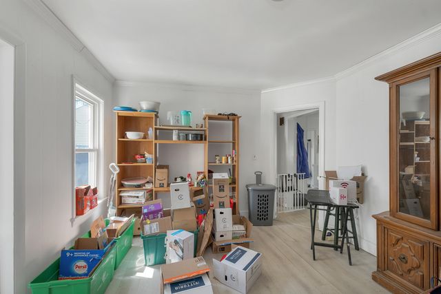 1B Balcom Street, Nashua, NH 03060