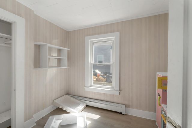 1B Balcom Street, Nashua, NH 03060