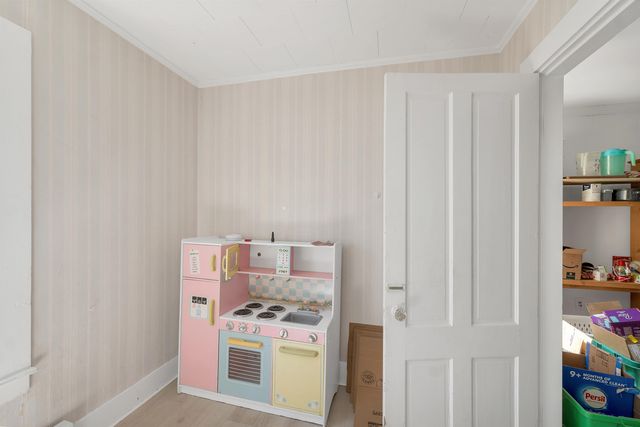 1B Balcom Street, Nashua, NH 03060