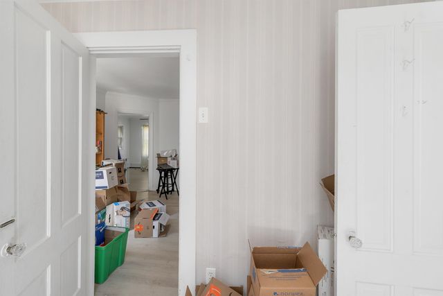 1B Balcom Street, Nashua, NH 03060