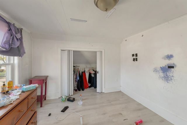 1B Balcom Street, Nashua, NH 03060