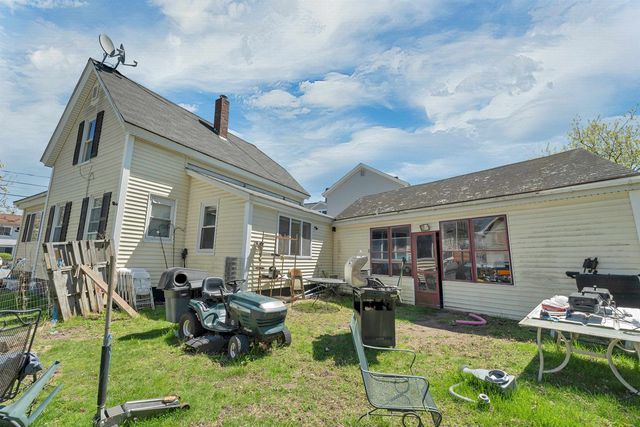 1B Balcom Street, Nashua, NH 03060