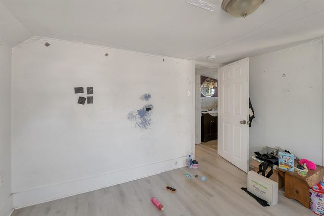 1B Balcom Street, Nashua, NH 03060