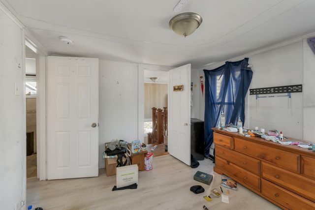 1B Balcom Street, Nashua, NH 03060