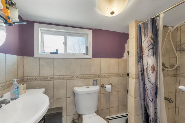 1B Balcom Street, Nashua, NH 03060