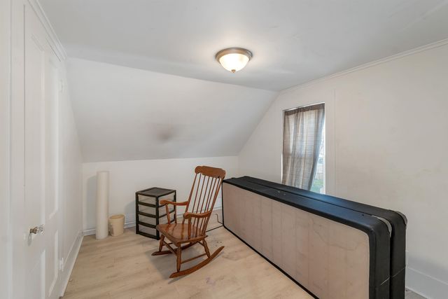 1B Balcom Street, Nashua, NH 03060