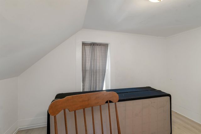 1B Balcom Street, Nashua, NH 03060