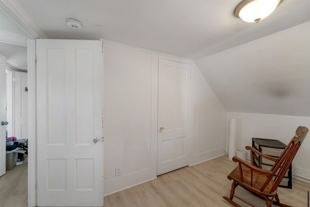 1B Balcom Street, Nashua, NH 03060