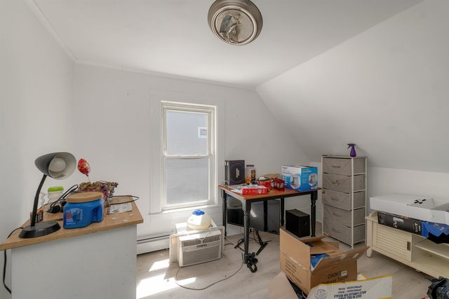 1B Balcom Street, Nashua, NH 03060