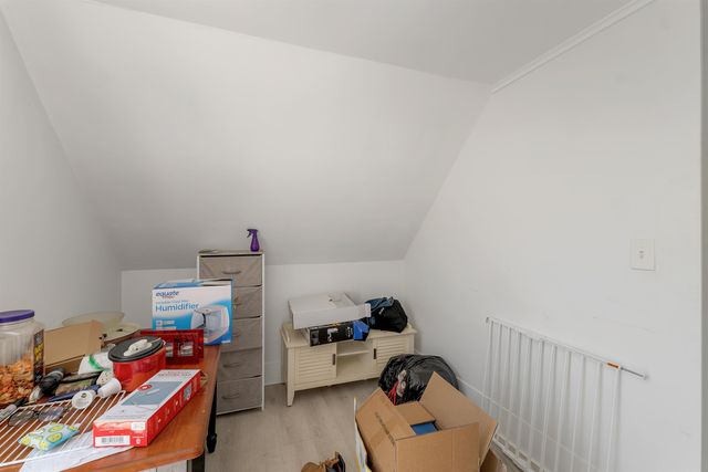 1B Balcom Street, Nashua, NH 03060