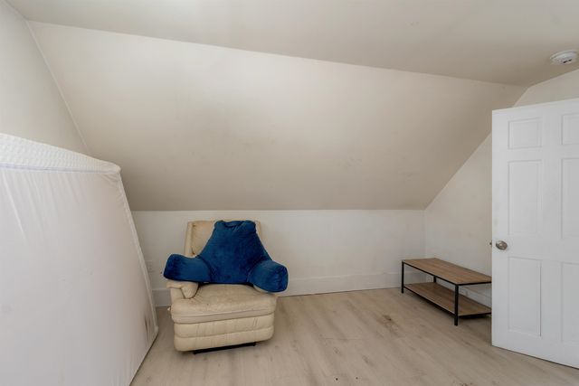 1B Balcom Street, Nashua, NH 03060