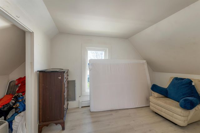 1B Balcom Street, Nashua, NH 03060