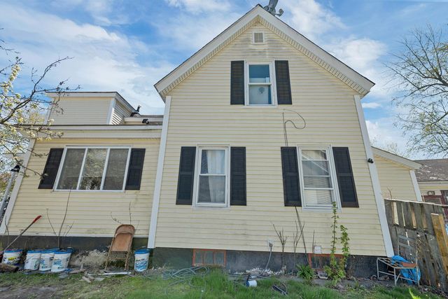 1B Balcom Street, Nashua, NH 03060