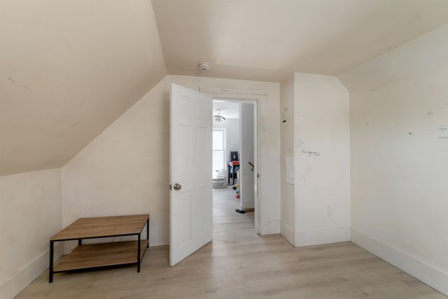 1B Balcom Street, Nashua, NH 03060