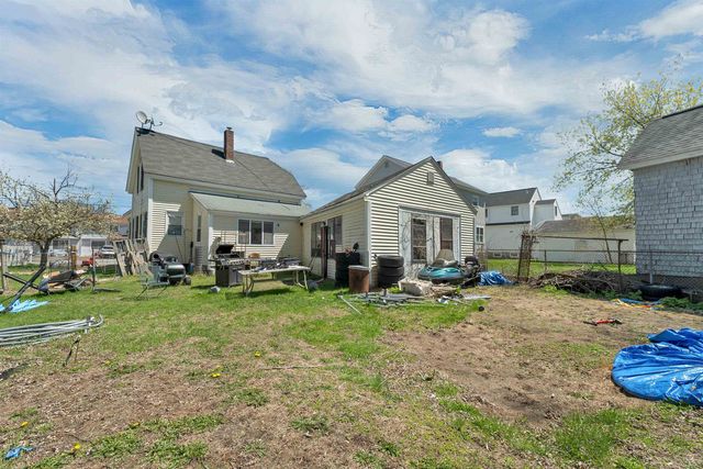 1B Balcom Street, Nashua, NH 03060