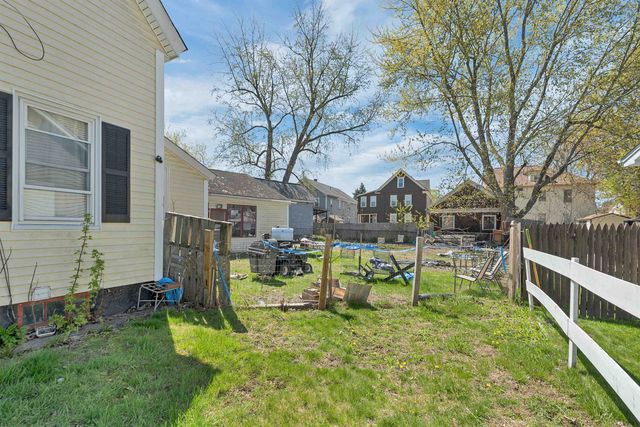 1B Balcom Street, Nashua, NH 03060