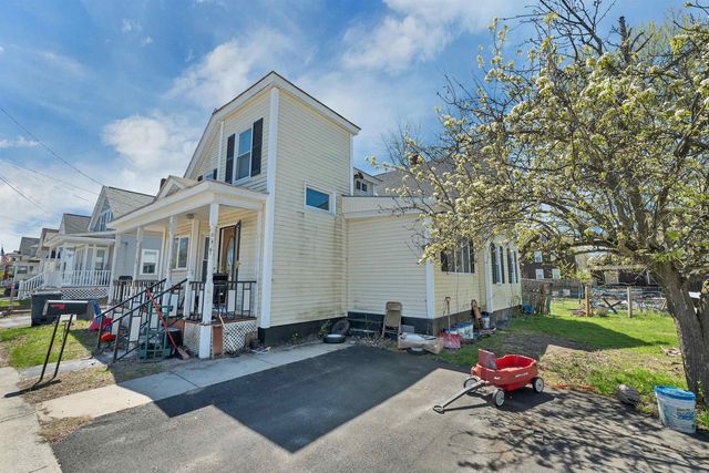 1B Balcom Street, Nashua, NH 03060