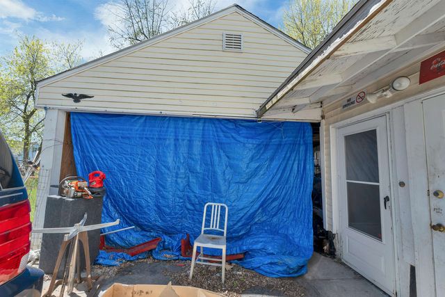 1B Balcom Street, Nashua, NH 03060