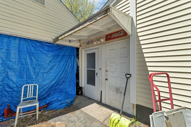 1B Balcom Street, Nashua, NH 03060