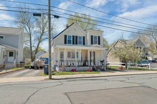 1B Balcom Street, Nashua, NH 03060