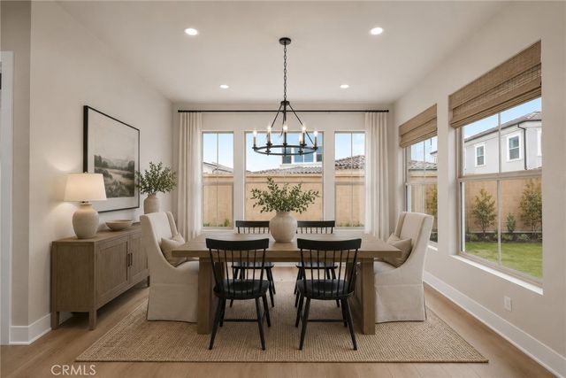 206 Mistwater, Irvine, CA 92618