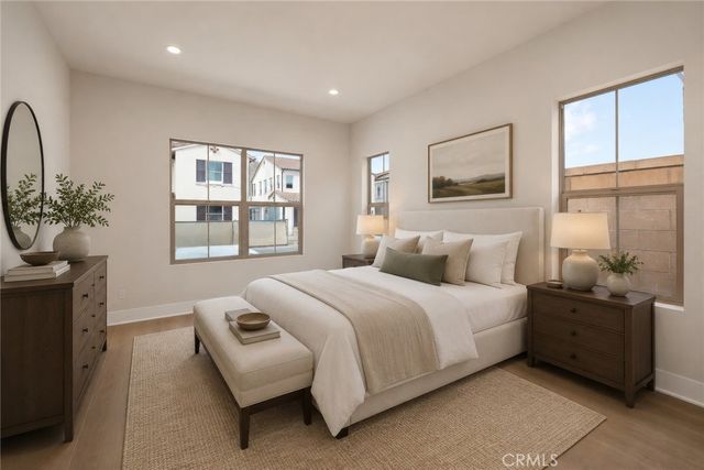 206 Mistwater, Irvine, CA 92618