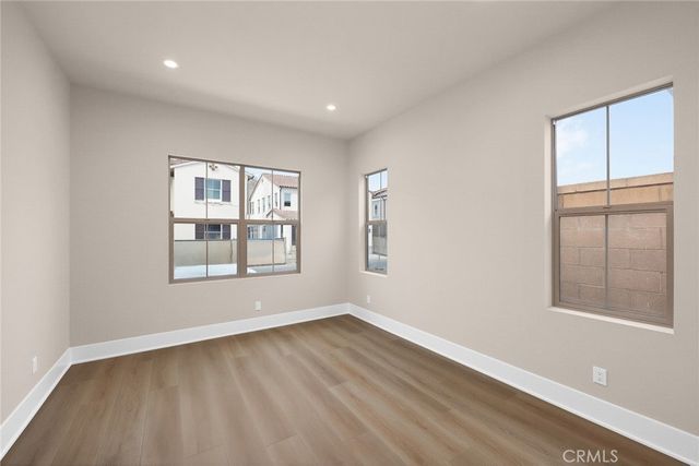 206 Mistwater, Irvine, CA 92618