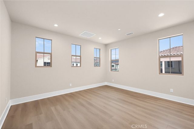 206 Mistwater, Irvine, CA 92618